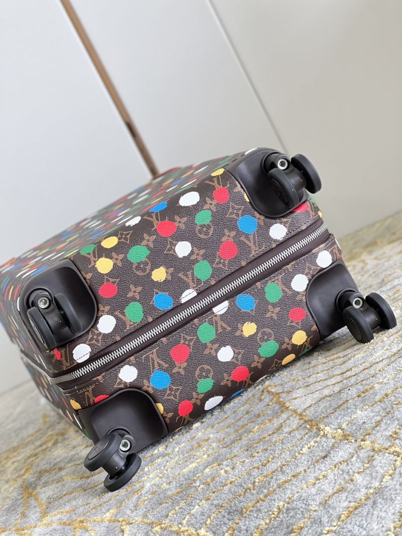 Louis Vuitton Suitcase